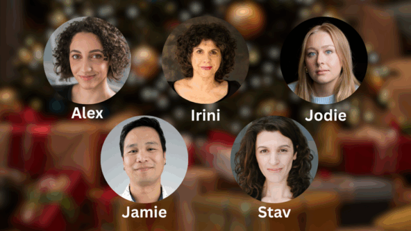 EDM Image Template (2)