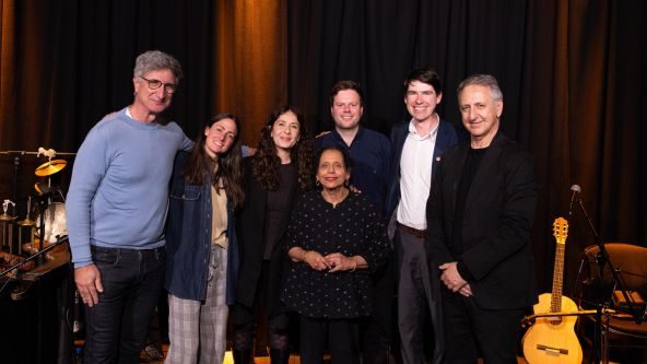 EDM Image Template (7)