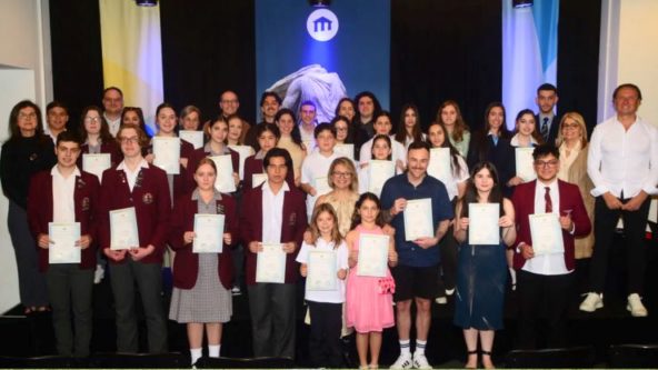 edm-image-template-8