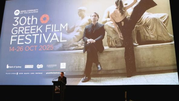 edm-image-template-9