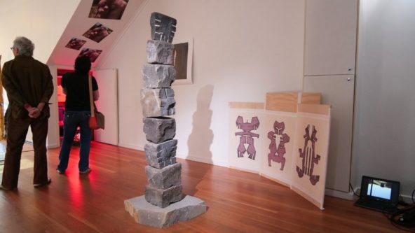 macedonian-dance-workshop-with-george-pipilias-1920-x-1080-px-3