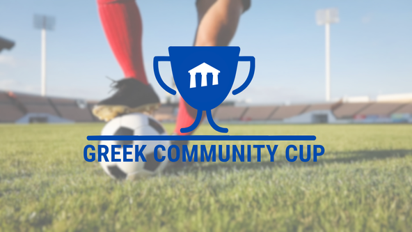 Macedonian Dance Workshop with George Pipilias (1920 x 1080 px)