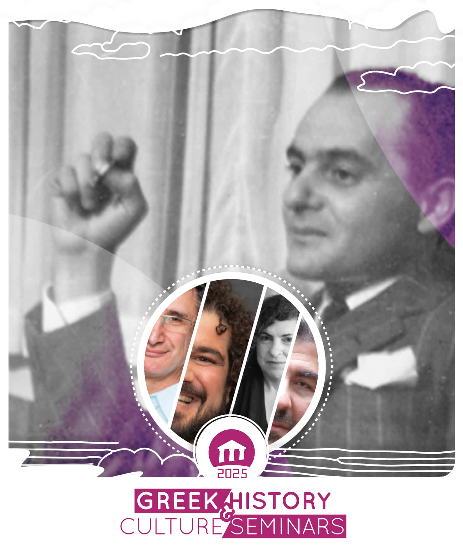 newsletter2025-11-13-2