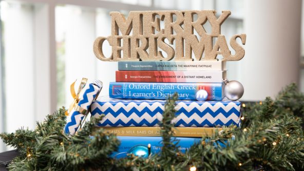 gcm-bookstore-november-2025-29