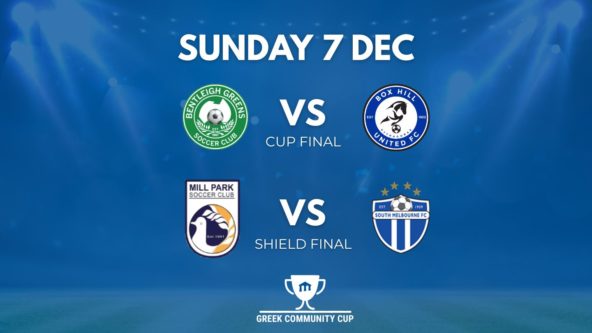 greek-community-cup-2025-fixture-photos-youtube-thumbnail-3