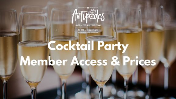 Cocktail Party Membe (1)