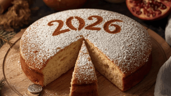 learn-greek-in-2026-1