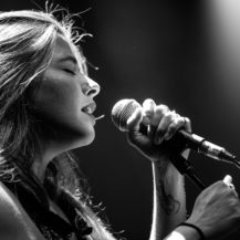 0V3A3526-Edit_Luminar2018-edit-4 (3)