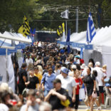 12c598f2-7524-421f-92c8-6591a7a919ba