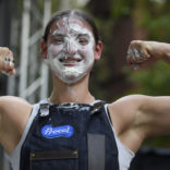 6b71ad46-878f-4e41-9237-6f97c2e35f5a-1