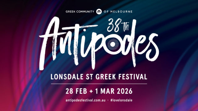 ANTIPODES 26 FB COVER PIC 828x315