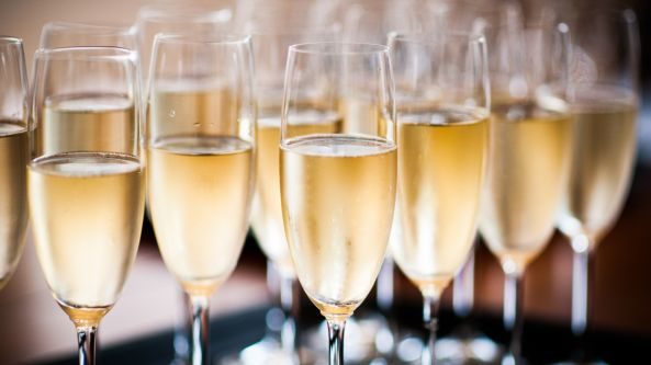 Antipodes Cocktail Party (2)