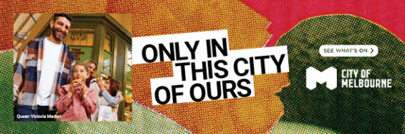 COM0124_OITC_May25_Toolkit_BannerAd_600x200px-3