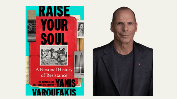 screenshot-2026-02-04-190338