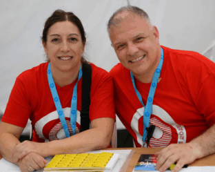 Untitled design (14)