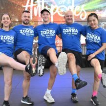 b891a506-b388-4374-ab5f-018d9b4c2cb2