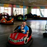 pexels-mariana-kurnyk-844465-2524330