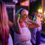 tucker-joenz-OJUEi8j9qC8-unsplash (1)