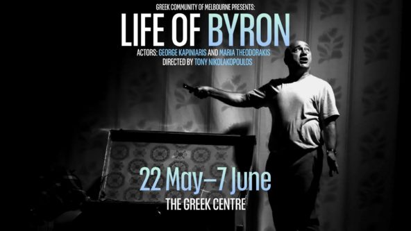 life-of-byron