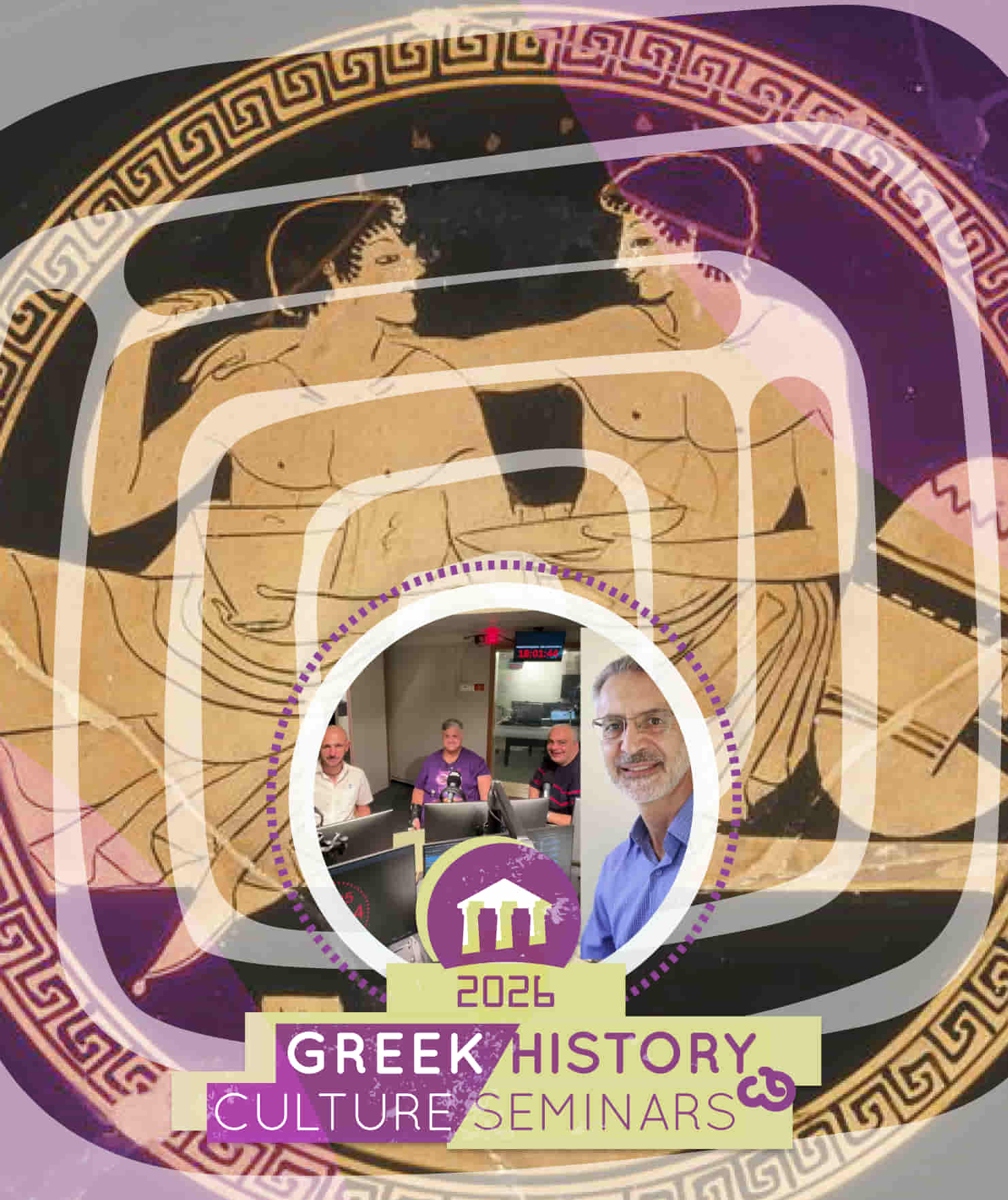 newsletter2026-06
