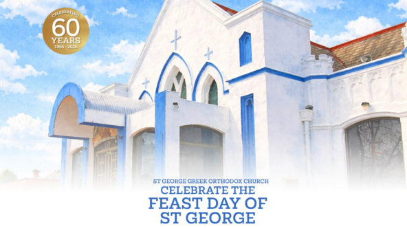 st-george