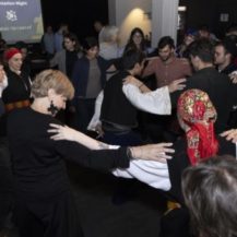 11122025-Adults-End-of-Year-Celebration-59-605x339