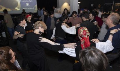 11122025-adults-end-of-year-celebration-59-605x339