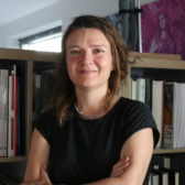 Dilek (1)