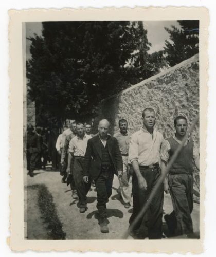 untitled-design-8