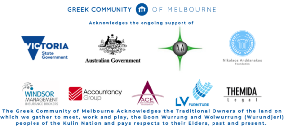 would-like-to-thank-the-support-of-our-corporate-partners-640-x-290-px-1