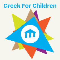 greek-211-x-211-px