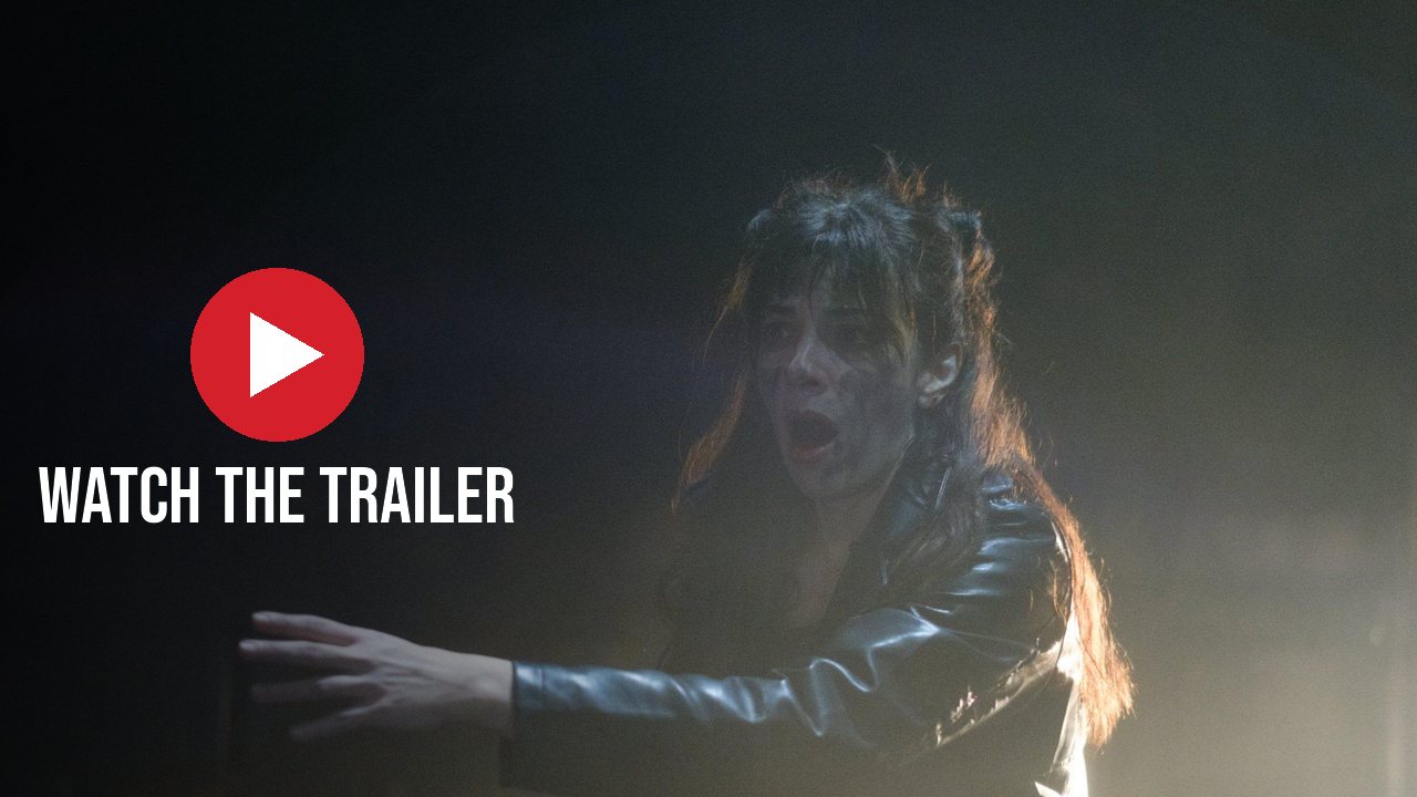 Watch the Electra trailer
